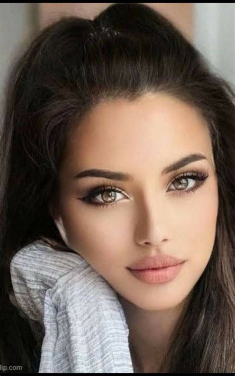 beautiful brunette women|667,012 results for gorgeous brunette woman in all .